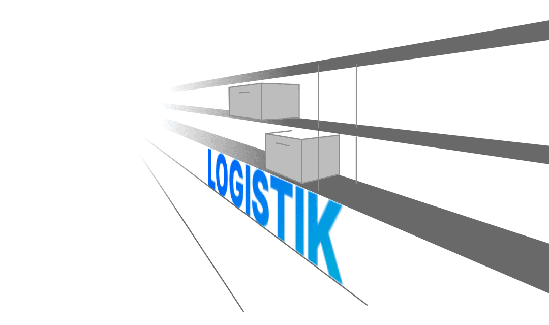 Logistik