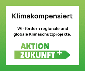 Aktion Zukunft+