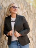 Andrea-Alexandra Kuszak