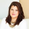 Amelie Mettenheimer