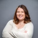 Anna-Lena Karl-Jazmati