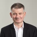 Prof. Dr. Dr. Johannes Wallacher