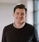 Dr. Niclas-Alexander Mauss