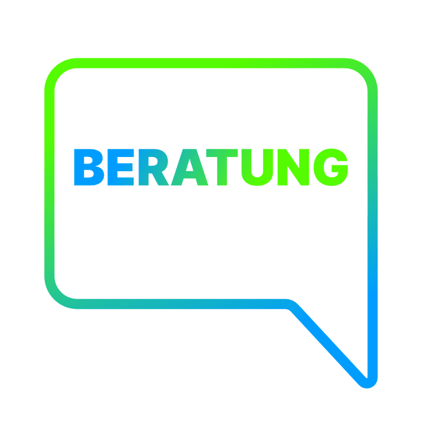 Beispiel für innovative nachhaltige Lösungen: Re-Shirt