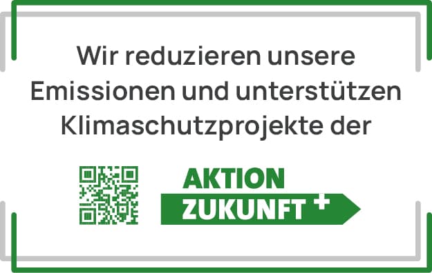 Aktion Zukunft+