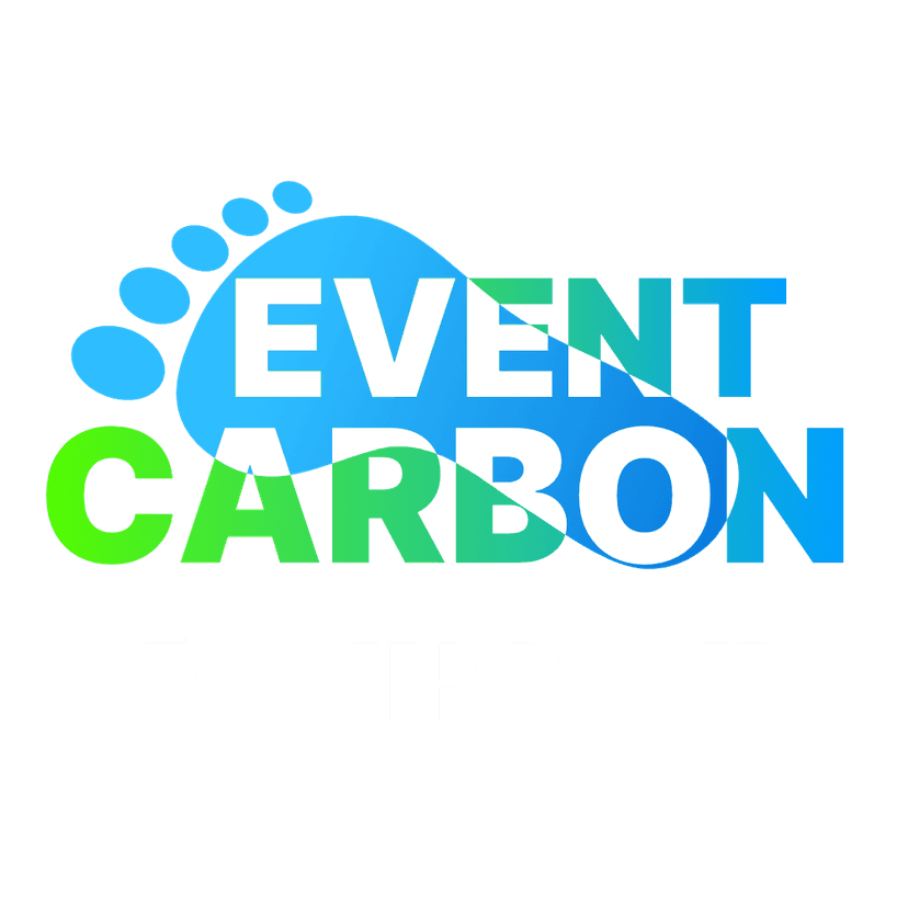 Icon: Event Carbon Footprint