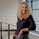 Bettina Nissum