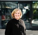 Julia Christiansen