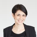 Laura Azzolini