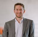 Dr. Matthias Ballweg