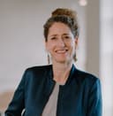 Dr. Susanne Kadner